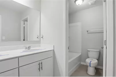 3186 Ancoats Street, Douglasville, GA 30135 - Photo 34