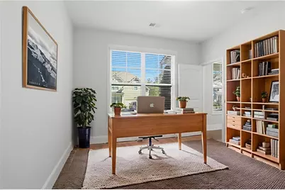 3186 Ancoats Street, Douglasville, GA 30135 - Photo 6