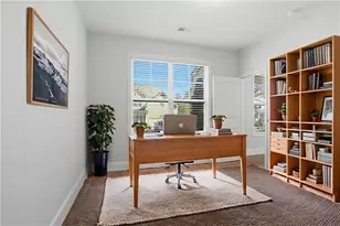 3186 Ancoats St, Douglasville, GA 30135 - Photo 6