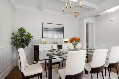 3186 Ancoats Street, Douglasville, GA 30135 - Photo 4