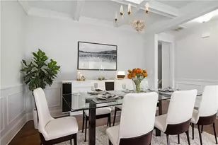 3186 Ancoats St, Douglasville, GA 30135 - Photo 4