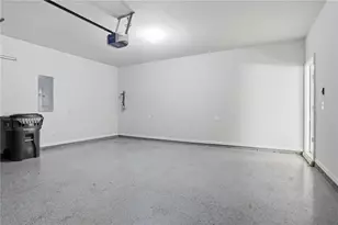 3186 Ancoats St, Douglasville, GA 30135 - Photo 40