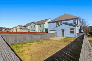 3186 Ancoats St, Douglasville, GA 30135 - Photo 44