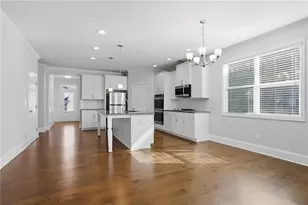 3186 Ancoats St, Douglasville, GA 30135 - Photo 12