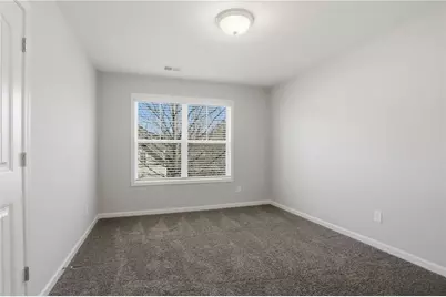 3186 Ancoats Street, Douglasville, GA 30135 - Photo 24