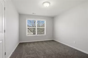 3186 Ancoats St, Douglasville, GA 30135 - Photo 24