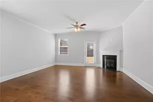 3186 Ancoats St, Douglasville, GA 30135 - Photo 10