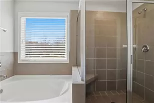 3186 Ancoats St, Douglasville, GA 30135 - Photo 36