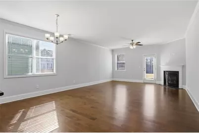 3186 Ancoats Street, Douglasville, GA 30135 - Photo 16