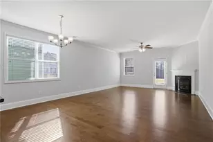 3186 Ancoats St, Douglasville, GA 30135 - Photo 16