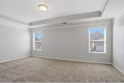 3186 Ancoats Street, Douglasville, GA 30135 - Photo 28