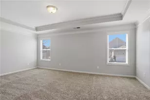 3186 Ancoats St, Douglasville, GA 30135 - Photo 28