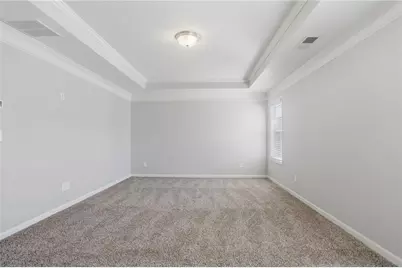 3186 Ancoats Street, Douglasville, GA 30135 - Photo 30