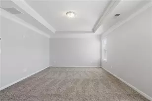 3186 Ancoats St, Douglasville, GA 30135 - Photo 30