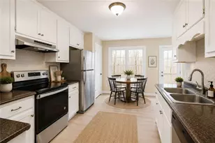 164 Mossburg Trail, Jasper, GA 30143 - Photo 6