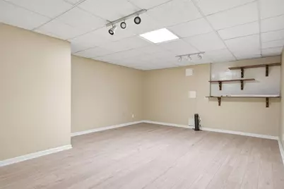 164 Mossburg Trail, Jasper, GA 30143 - Photo 22
