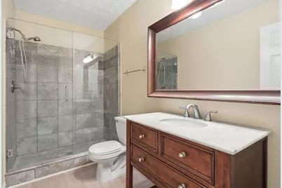 164 Mossburg Trail, Jasper, GA 30143 - Photo 16