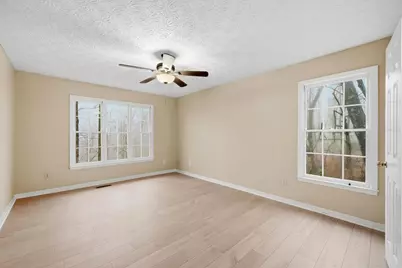 164 Mossburg Trail, Jasper, GA 30143 - Photo 10