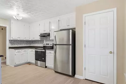 164 Mossburg Trail, Jasper, GA 30143 - Photo 8