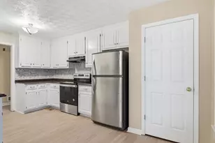 164 Mossburg Trail, Jasper, GA 30143 - Photo 8