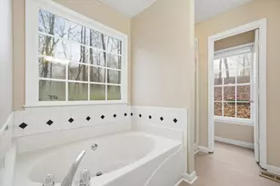 164 Mossburg Trail, Jasper, GA 30143 - Photo 12