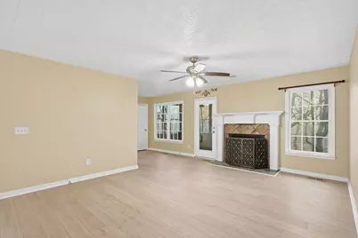 164 Mossburg Trail, Jasper, GA 30143 - Photo 2