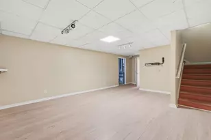 164 Mossburg Trail, Jasper, GA 30143 - Photo 20