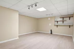 164 Mossburg Trail, Jasper, GA 30143 - Photo 22