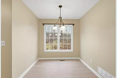 164 Mossburg Trail, Jasper, GA 30143 - Photo 8