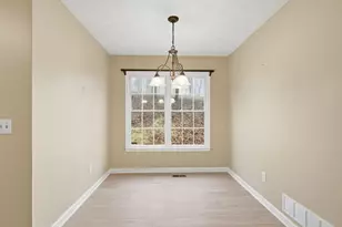 164 Mossburg Trail, Jasper, GA 30143 - Photo 8