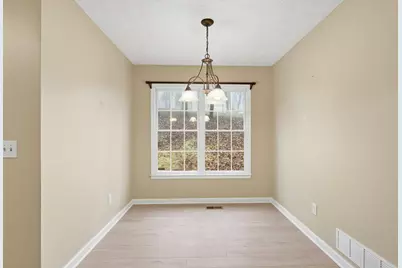 164 Mossburg Trail, Jasper, GA 30143 - Photo 4