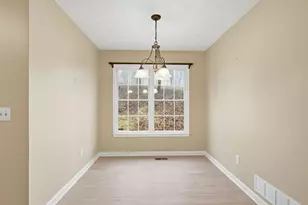 164 Mossburg Trail, Jasper, GA 30143 - Photo 4