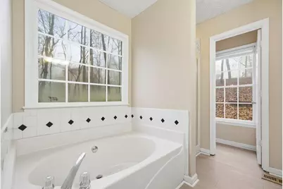 164 Mossburg Trail, Jasper, GA 30143 - Photo 12