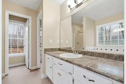 164 Mossburg Trail, Jasper, GA 30143 - Photo 16