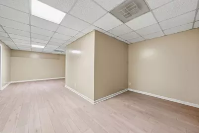 164 Mossburg Trail, Jasper, GA 30143 - Photo 26