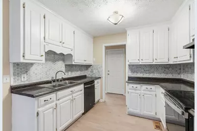 164 Mossburg Trail, Jasper, GA 30143 - Photo 6