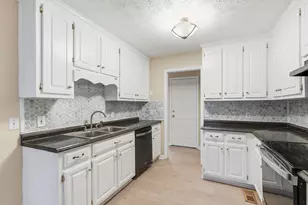 164 Mossburg Trail, Jasper, GA 30143 - Photo 6