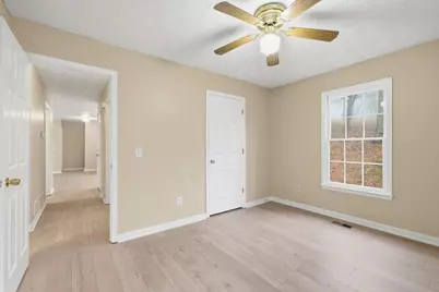 164 Mossburg Trail, Jasper, GA 30143 - Photo 14