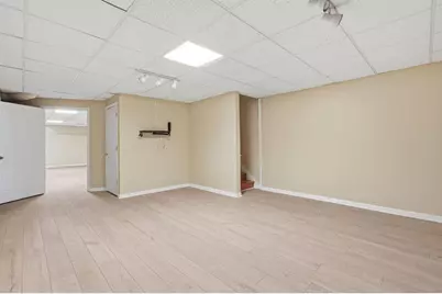 164 Mossburg Trail, Jasper, GA 30143 - Photo 24