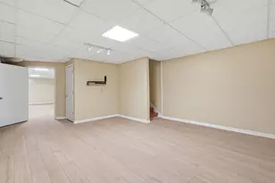 164 Mossburg Trail, Jasper, GA 30143 - Photo 24