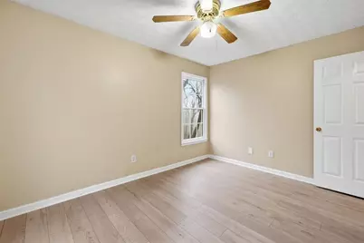 164 Mossburg Trail, Jasper, GA 30143 - Photo 18