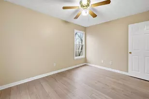 164 Mossburg Trail, Jasper, GA 30143 - Photo 18