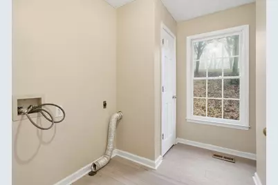 164 Mossburg Trail, Jasper, GA 30143 - Photo 22