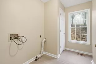 164 Mossburg Trail, Jasper, GA 30143 - Photo 22