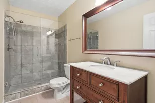 164 Mossburg Trail, Jasper, GA 30143 - Photo 16