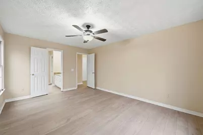 164 Mossburg Trail, Jasper, GA 30143 - Photo 14