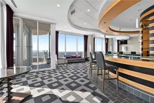 3338 Peachtree Rd NE, Atlanta, GA 30326 - Photo 4