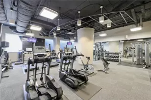 3338 Peachtree Rd NE, Atlanta, GA 30326 - Photo 6