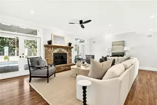 111 Cherry Hill Dr, Marietta, GA 30067 - Photo 12