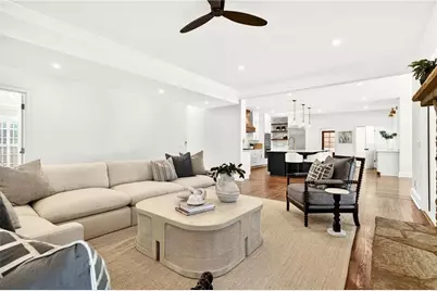 111 Cherry Hill Drive, Marietta, GA 30067 - Photo 14